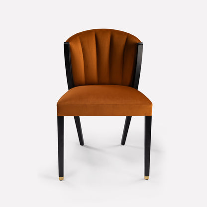 Robin Dining Chair-Contract Furniture Store for hospitality, leisure & commercial projects