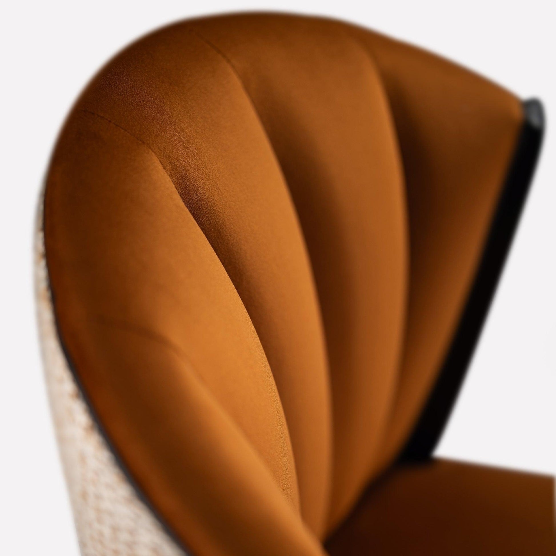 Robin Dining Chair-Contract Furniture Store for hospitality, leisure & commercial projects