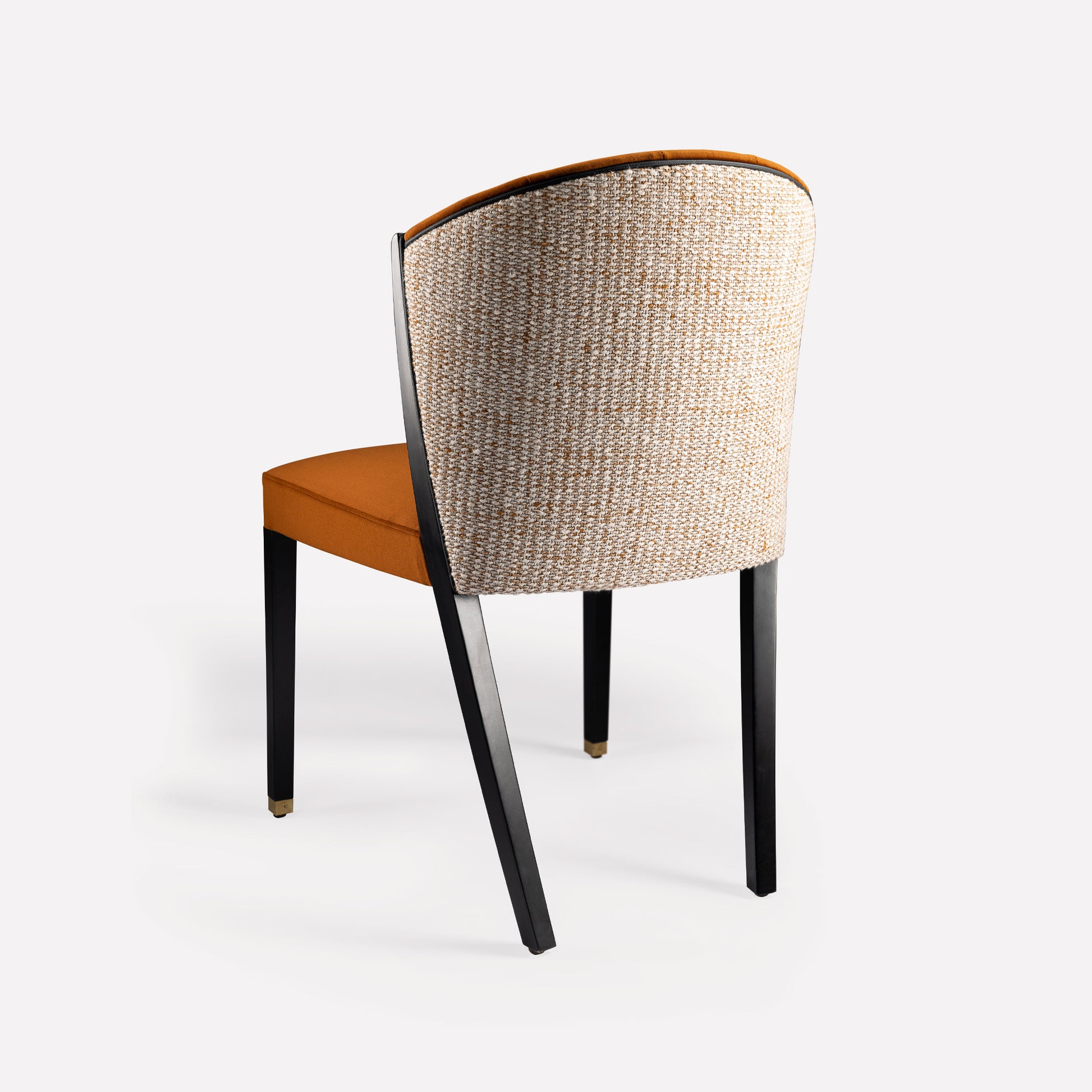 Robin Dining Chair-Contract Furniture Store for hospitality, leisure & commercial projects