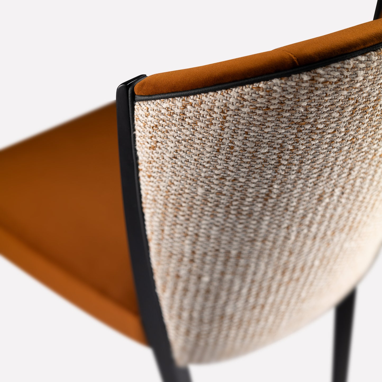 Robin Dining Chair-Contract Furniture Store for hospitality, leisure & commercial projects