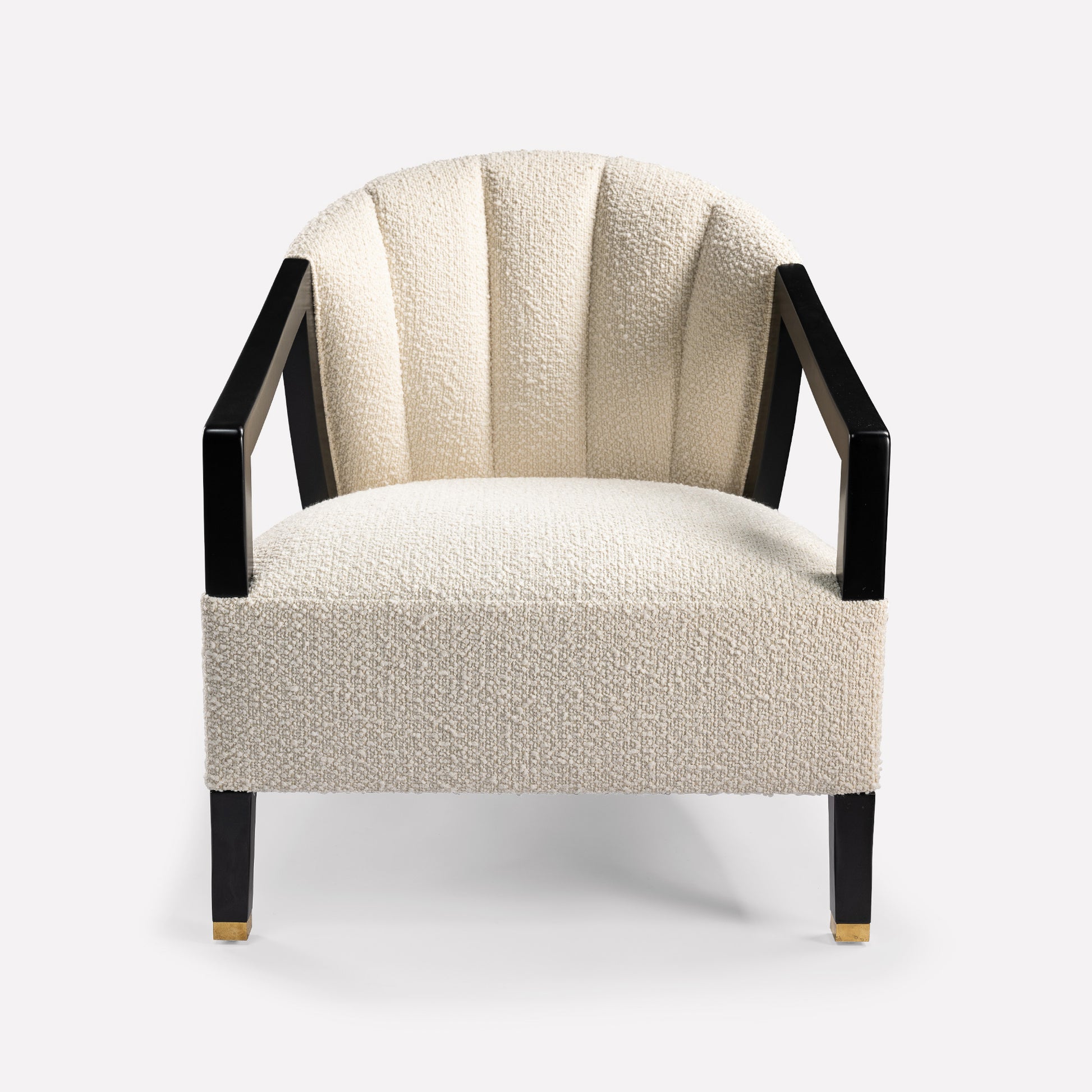Robin Lounge Armchair-Contract Furniture Store for hospitality, leisure & commercial projects