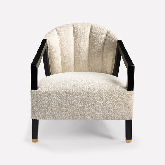 Robin Lounge Armchair-Contract Furniture Store for hospitality, leisure & commercial projects