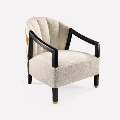 Robin Lounge Armchair-Contract Furniture Store for hospitality, leisure & commercial projects