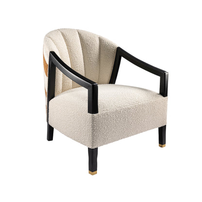 Robin Lounge Armchair-Contract Furniture Store for hospitality, leisure & commercial projects