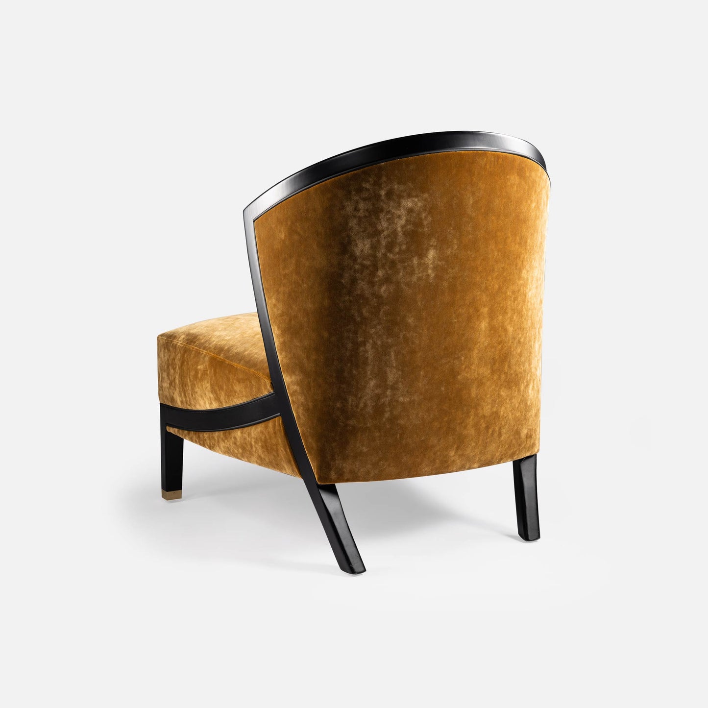 Robin Lounge Chair-Contract Furniture Store for hospitality, leisure & commercial projects
