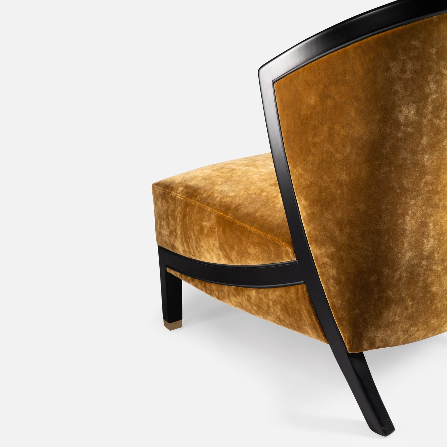 Robin Lounge Chair-Contract Furniture Store for hospitality, leisure & commercial projects