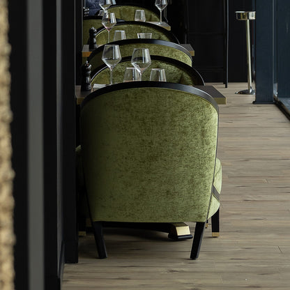 Robin Lounge Chair-Contract Furniture Store for hospitality, leisure & commercial projects