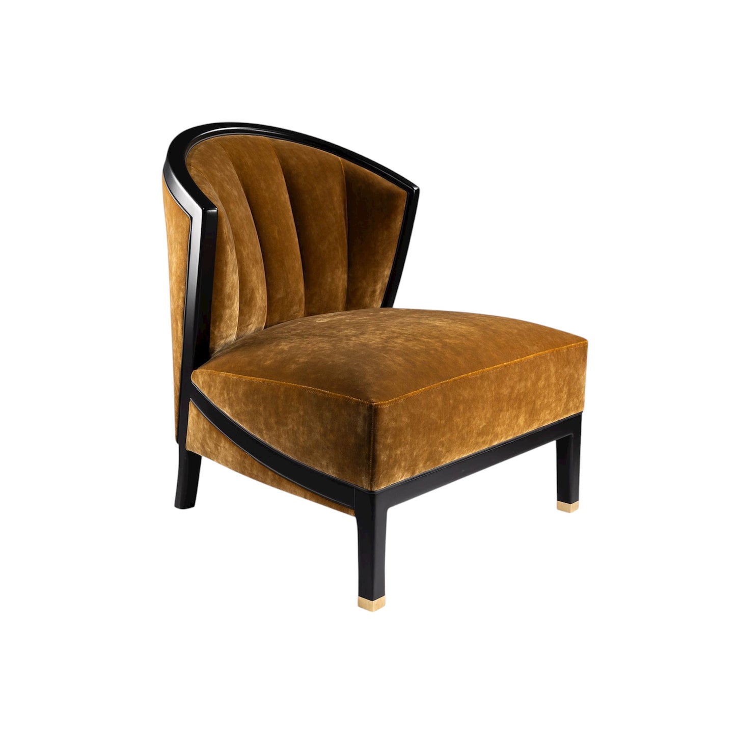 Robin Lounge Chair-Contract Furniture Store for hospitality, leisure & commercial projects