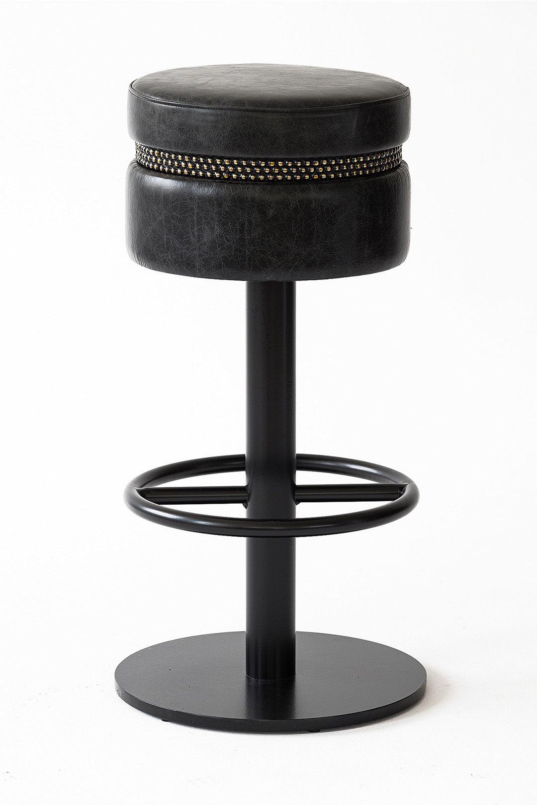 Robust High Stool