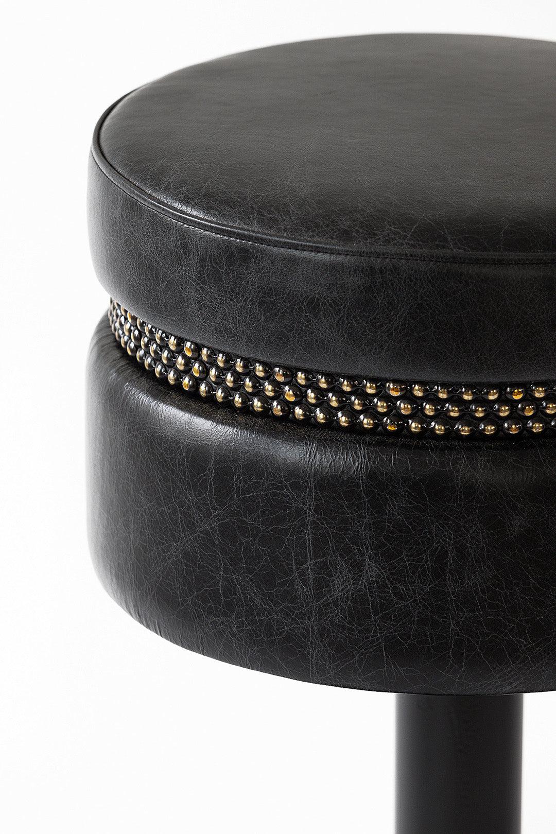 Robust High Stool