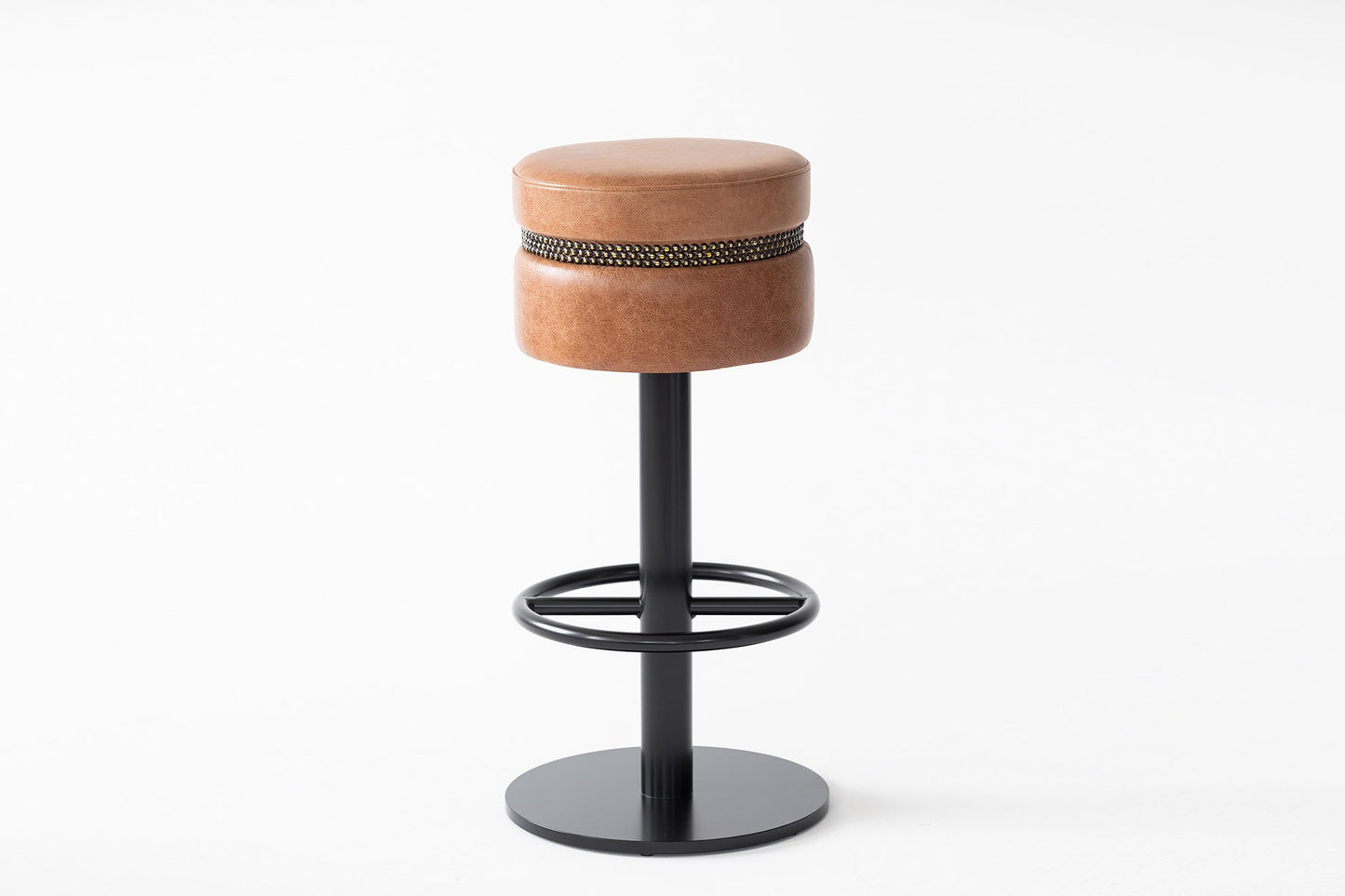 Robust High Stool