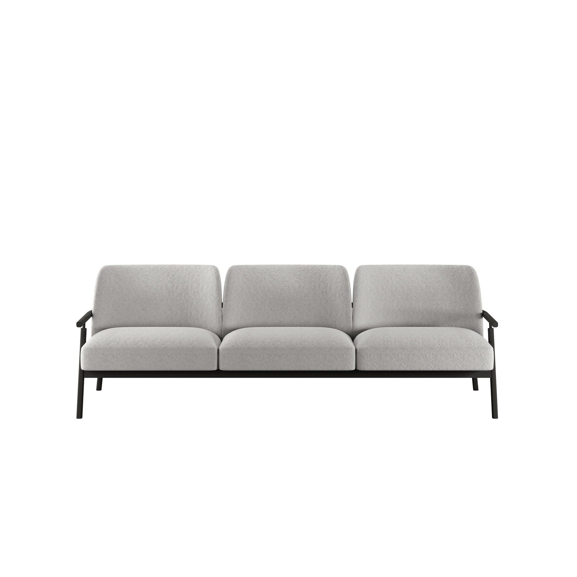Rocca Sofa-Contract Furniture Store for hospitality, leisure & commercial projects
