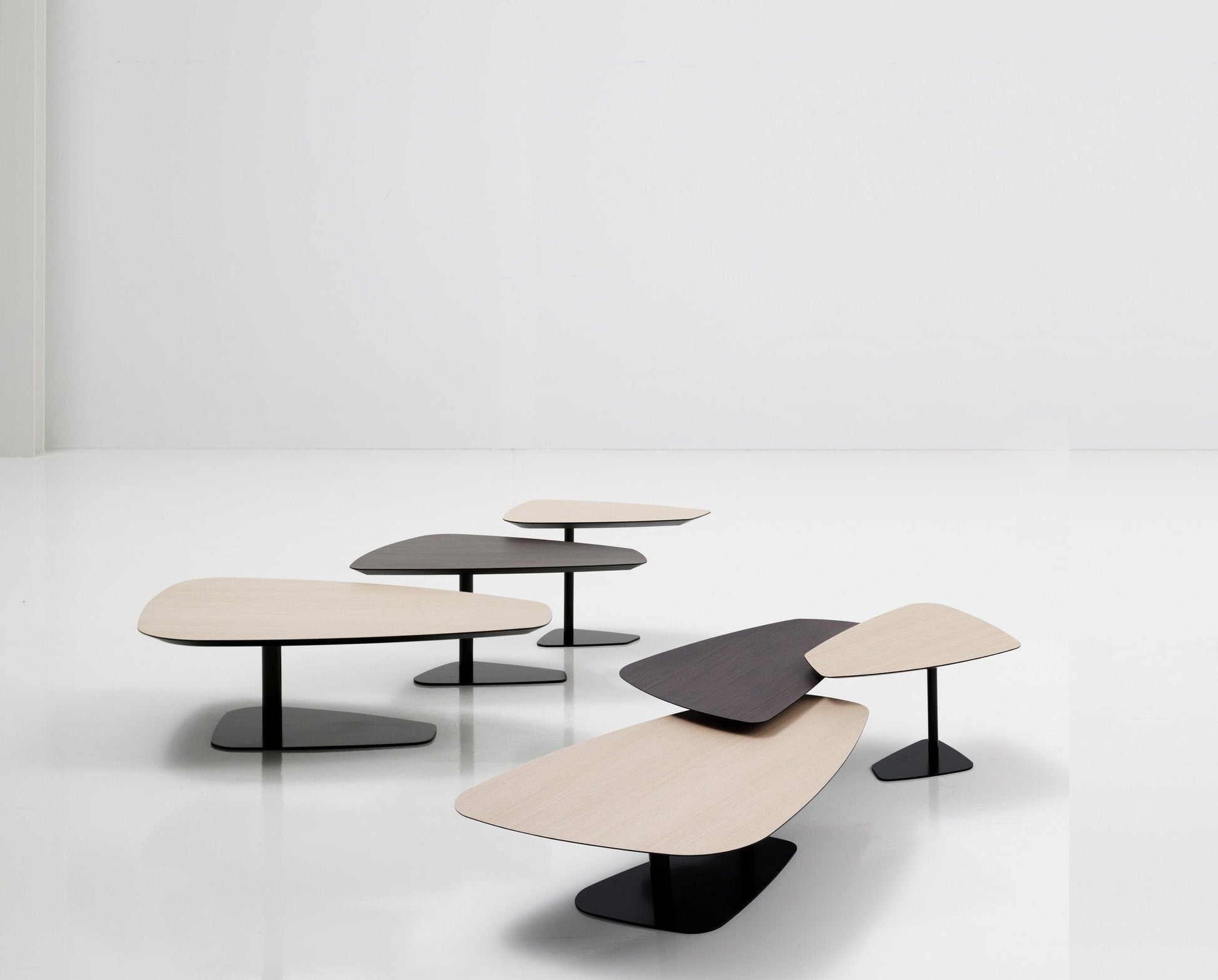 Rock Low Tables