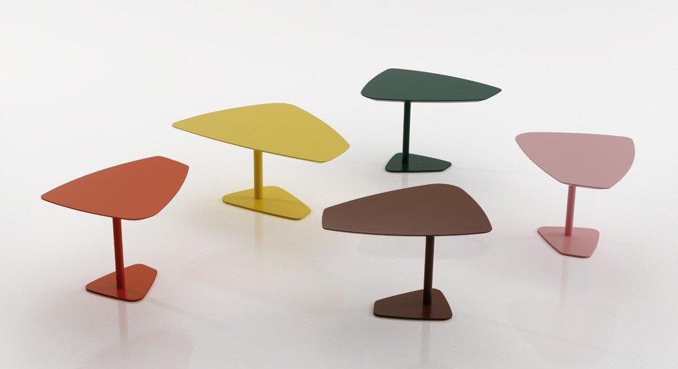 Rock Low Tables