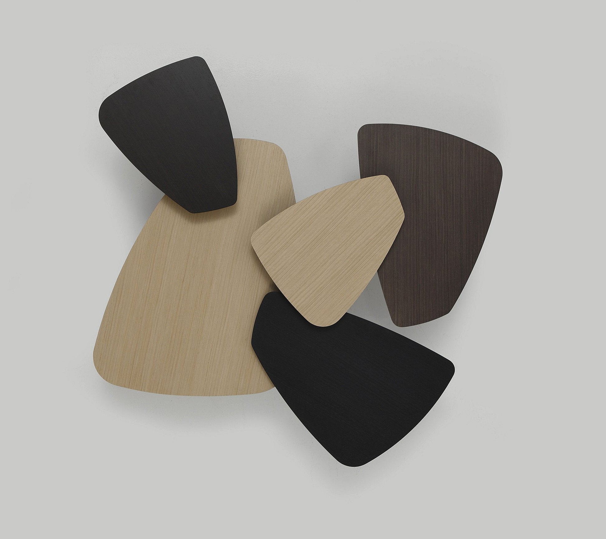 Rock Low Tables