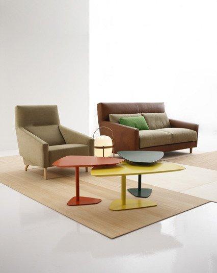 Rock Low Tables