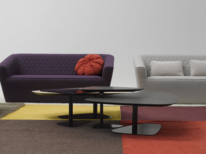 Rock Low Tables
