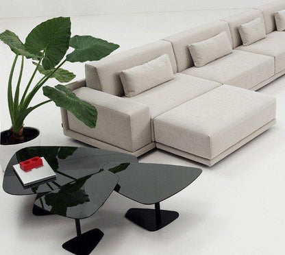 Rock Low Tables