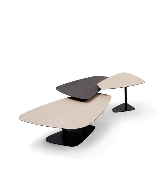 Rock Low Tables-Contract Furniture Store for hospitality, leisure & commercial projects