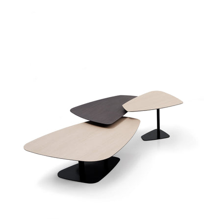 Rock Low Tables
