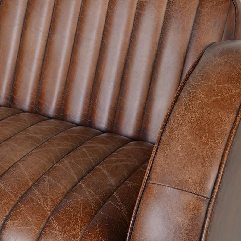 Rocket Sofa