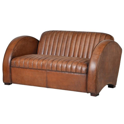 Rocket Sofa