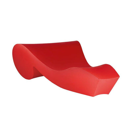 Rococò Chaise Longue
