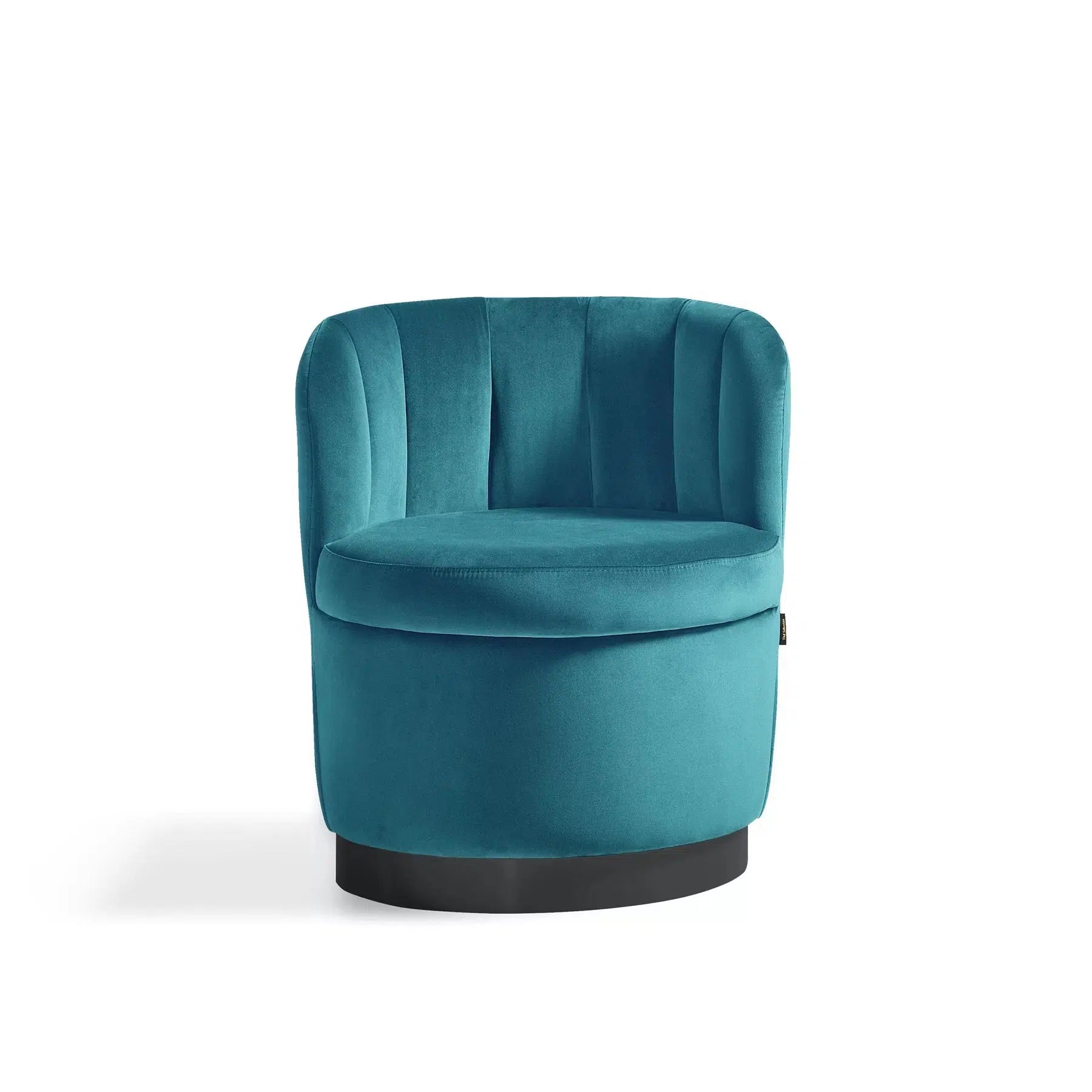 Rola Lounge Chair-Contract Furniture Store for hospitality, leisure & commercial projects