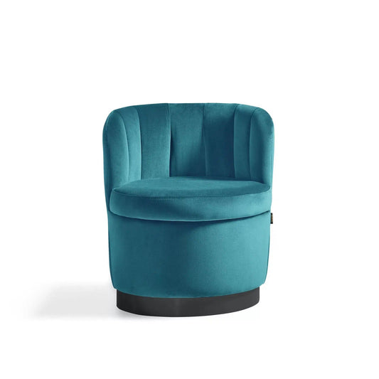 Rola Lounge Chair-Contract Furniture Store for hospitality, leisure & commercial projects
