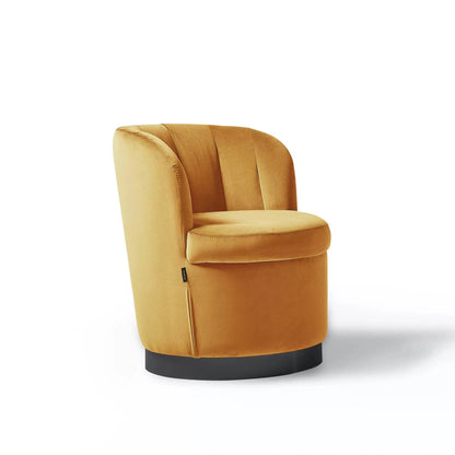 Rola Lounge Chair-Contract Furniture Store for hospitality, leisure & commercial projects