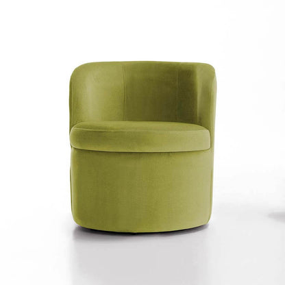 Roll Lounge Chair-Contract Furniture Store for hospitality, leisure & commercial projects