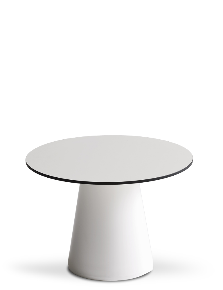 Roller Coffee Table-Contract Furniture Store for hospitality, leisure & commercial projects