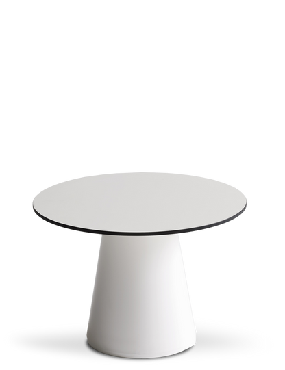 Roller Coffee Table-Contract Furniture Store for hospitality, leisure & commercial projects