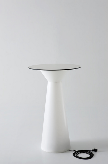 Roller Dining Table