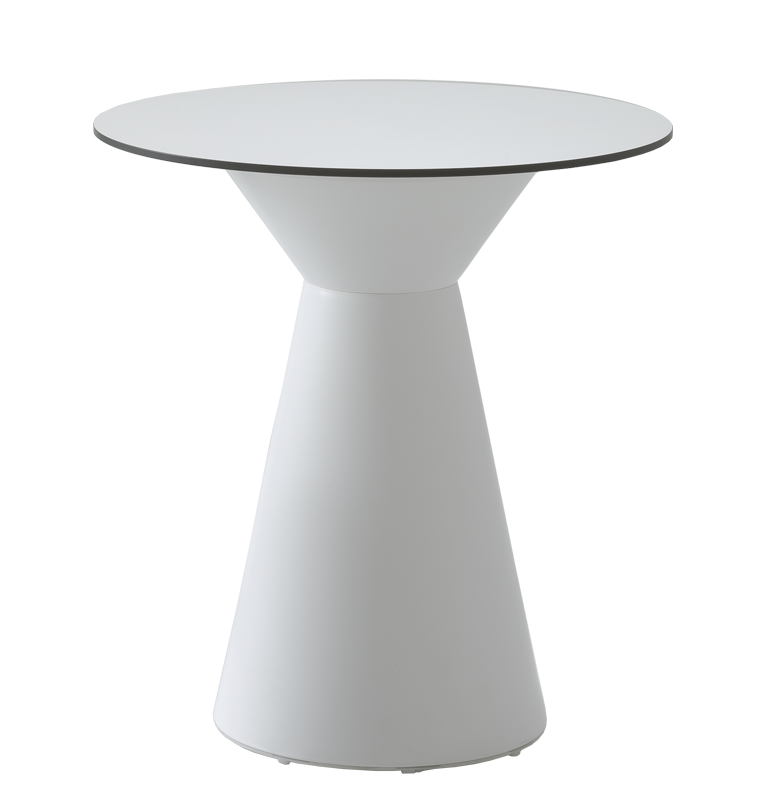 Roller Dining Table