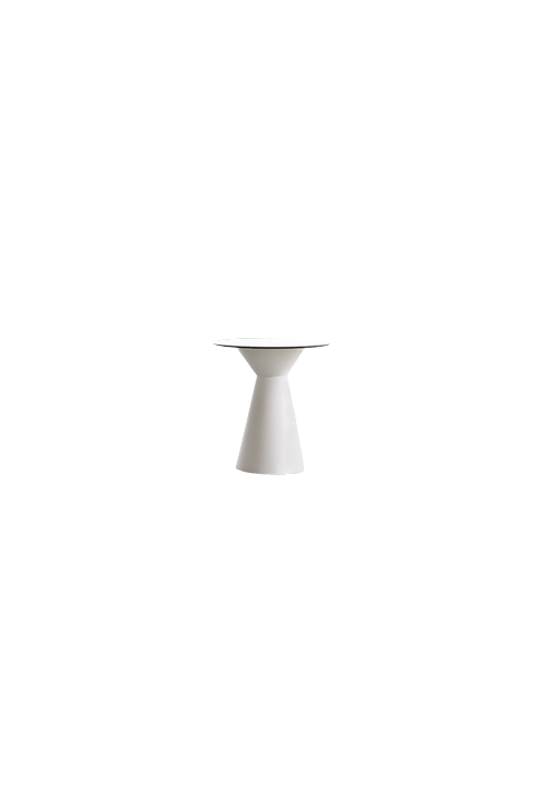 Roller Dining Table