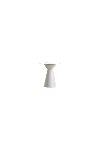 Roller Dining Table