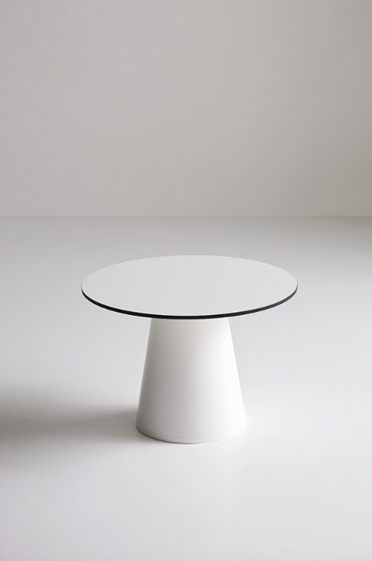 Roller Dining Table