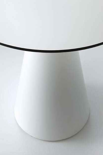 Roller Dining Table