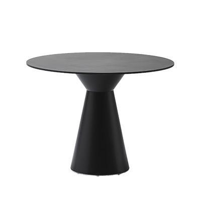 Roller Dining Table-Gaber-Contract Furniture Store