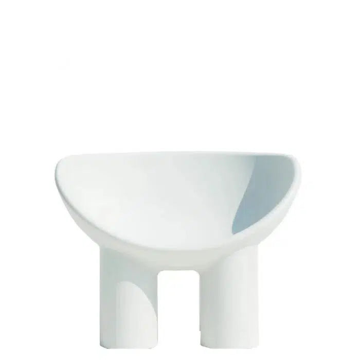 Roly Poly Armchair-Contract Furniture Store for hospitality, leisure & commercial projects