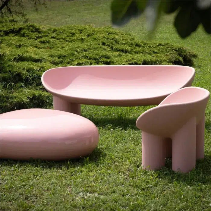 Roly Poly Sofa