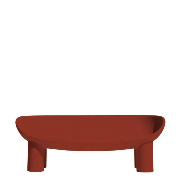 Roly Poly Sofa