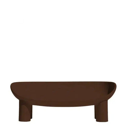 Roly Poly Sofa