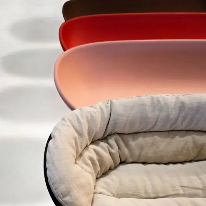 Roly Poly Sofa