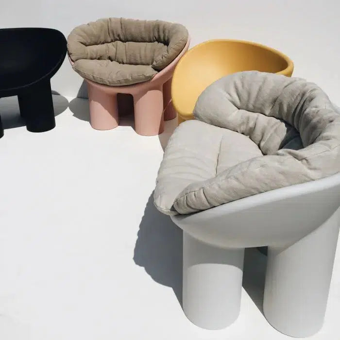 Roly Poly Sofa