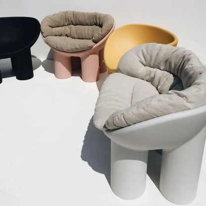 Roly Poly Sofa