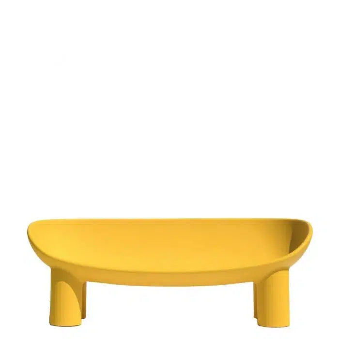 Roly Poly Sofa