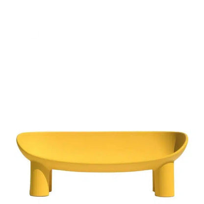 Roly Poly Sofa