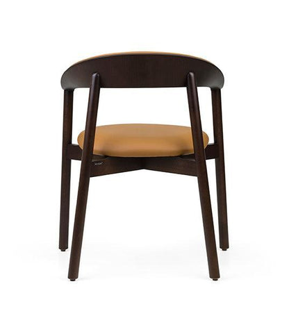 Roma Est CB Armchair-Contract Furniture Store for hospitality, leisure & commercial projects